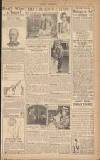 Sunday Mirror Sunday 07 August 1927 Page 17
