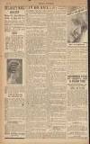 Sunday Mirror Sunday 07 August 1927 Page 18