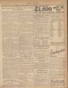 Sunday Mirror Sunday 07 August 1927 Page 23