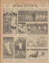 Sunday Mirror Sunday 07 August 1927 Page 24