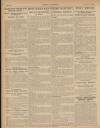 Sunday Mirror Sunday 11 September 1927 Page 14