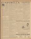 Sunday Mirror Sunday 11 September 1927 Page 16