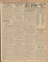 Sunday Mirror Sunday 11 September 1927 Page 23