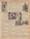 Sunday Mirror Sunday 02 October 1927 Page 5