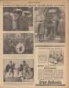 Sunday Mirror Sunday 02 October 1927 Page 7
