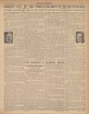 Sunday Mirror Sunday 02 October 1927 Page 9