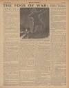 Sunday Mirror Sunday 02 October 1927 Page 13