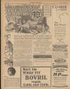 Sunday Mirror Sunday 02 October 1927 Page 14