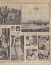 Sunday Mirror Sunday 02 October 1927 Page 17