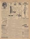 Sunday Mirror Sunday 02 October 1927 Page 19