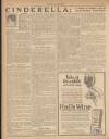 Sunday Mirror Sunday 02 October 1927 Page 22