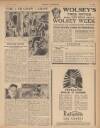 Sunday Mirror Sunday 02 October 1927 Page 23
