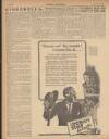 Sunday Mirror Sunday 02 October 1927 Page 24