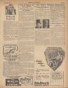 Sunday Mirror Sunday 02 October 1927 Page 25