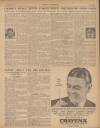 Sunday Mirror Sunday 02 October 1927 Page 29