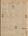 Sunday Mirror Sunday 02 October 1927 Page 30