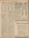 Sunday Mirror Sunday 02 October 1927 Page 31