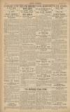 Sunday Mirror Sunday 09 October 1927 Page 2