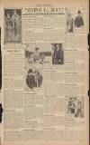 Sunday Mirror Sunday 09 October 1927 Page 5