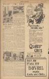 Sunday Mirror Sunday 09 October 1927 Page 10
