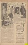 Sunday Mirror Sunday 09 October 1927 Page 11