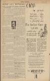 Sunday Mirror Sunday 09 October 1927 Page 12