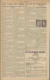 Sunday Mirror Sunday 09 October 1927 Page 18