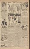 Sunday Mirror Sunday 09 October 1927 Page 19