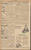 Sunday Mirror Sunday 09 October 1927 Page 20