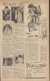 Sunday Mirror Sunday 09 October 1927 Page 21