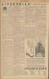 Sunday Mirror Sunday 09 October 1927 Page 22