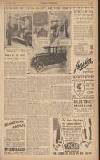 Sunday Mirror Sunday 09 October 1927 Page 23