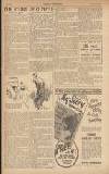 Sunday Mirror Sunday 09 October 1927 Page 24