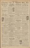 Sunday Mirror Sunday 09 October 1927 Page 30
