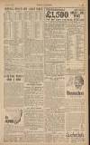 Sunday Mirror Sunday 09 October 1927 Page 31