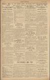 Sunday Mirror Sunday 16 October 1927 Page 2
