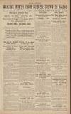 Sunday Mirror Sunday 16 October 1927 Page 3