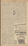 Sunday Mirror Sunday 16 October 1927 Page 6
