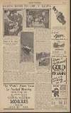 Sunday Mirror Sunday 16 October 1927 Page 7