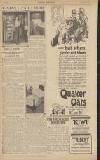Sunday Mirror Sunday 16 October 1927 Page 10