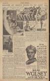 Sunday Mirror Sunday 16 October 1927 Page 11