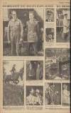 Sunday Mirror Sunday 16 October 1927 Page 16