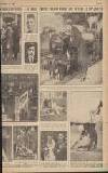 Sunday Mirror Sunday 16 October 1927 Page 17