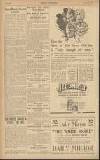 Sunday Mirror Sunday 16 October 1927 Page 18
