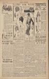 Sunday Mirror Sunday 16 October 1927 Page 19