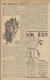Sunday Mirror Sunday 16 October 1927 Page 24
