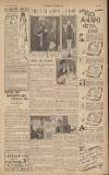 Sunday Mirror Sunday 16 October 1927 Page 25