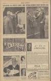 Sunday Mirror Sunday 16 October 1927 Page 26