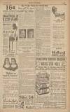 Sunday Mirror Sunday 16 October 1927 Page 27