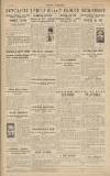 Sunday Mirror Sunday 16 October 1927 Page 30